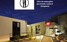 Ibis Guingamp